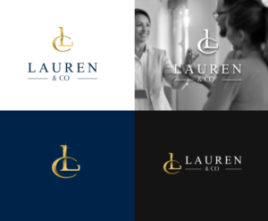Design de Logo par ivan pour HMS Holdings | Design : #26239235