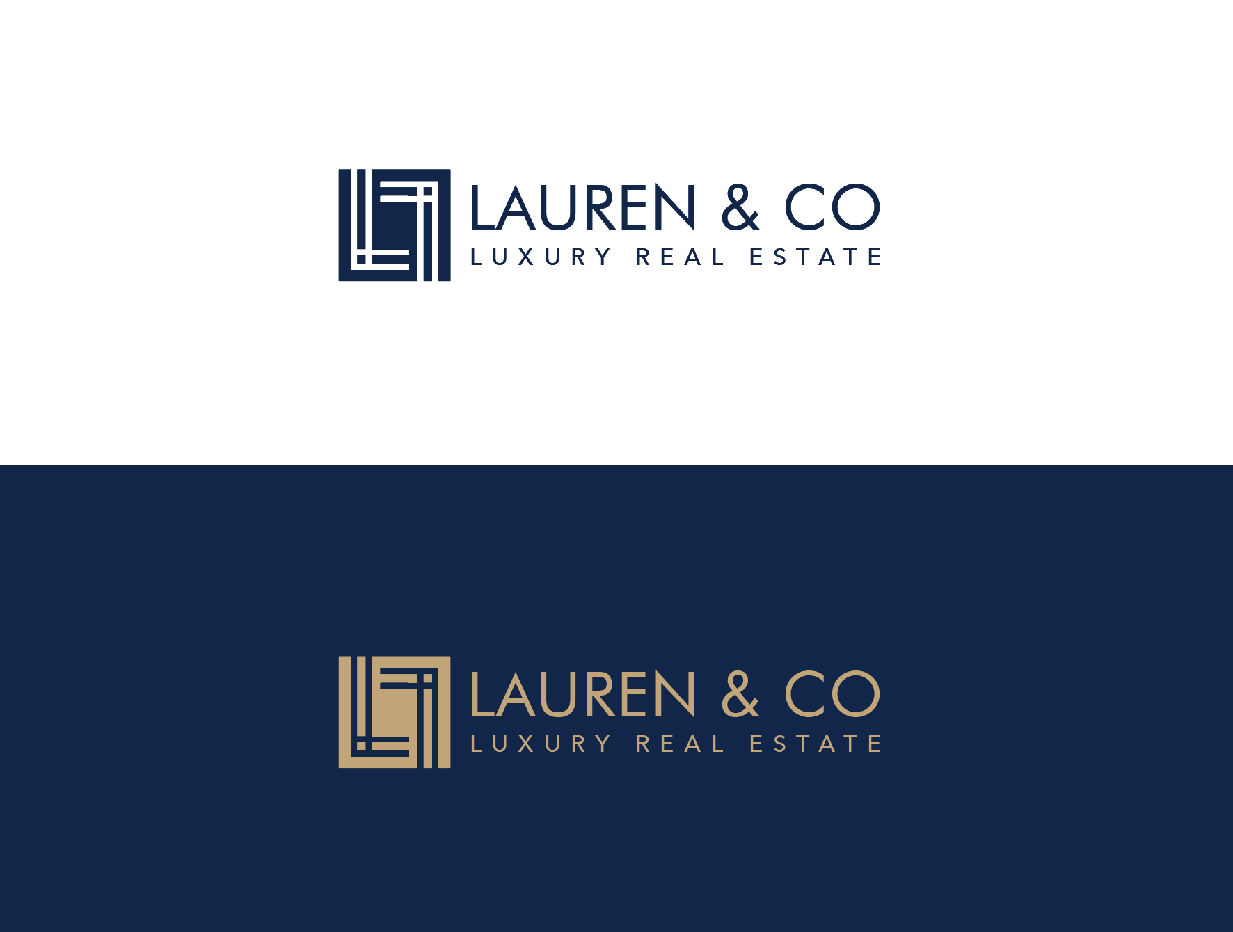 Design de Logo par wonderland pour HMS Holdings | Design : #26205363