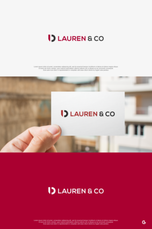 Logo-Design von R!CKY für HMS Holdings | Design #26244904