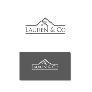 Logo Design by objects for HMS Holdings | Design: #26205035