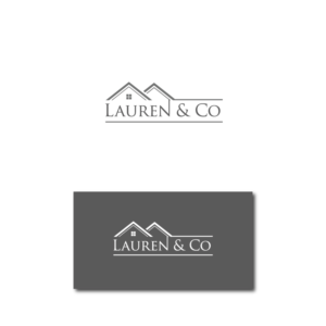 Logo Design by objects for HMS Holdings | Design: #26205147