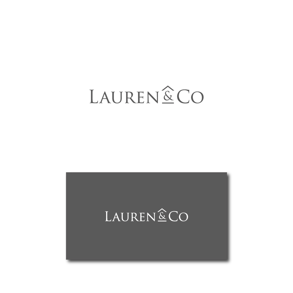 Design de Logo par objects pour HMS Holdings | Design #26205150