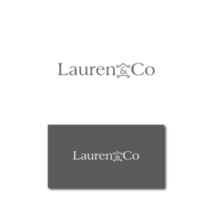 Logo Design by objects for HMS Holdings | Design: #26205328