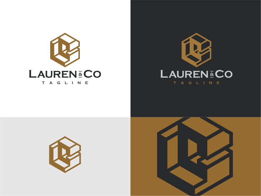 Logo Design by artswolf for HMS Holdings | Design #26238490