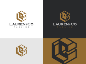 Design de Logo par artswolf pour HMS Holdings | Design : #26238490