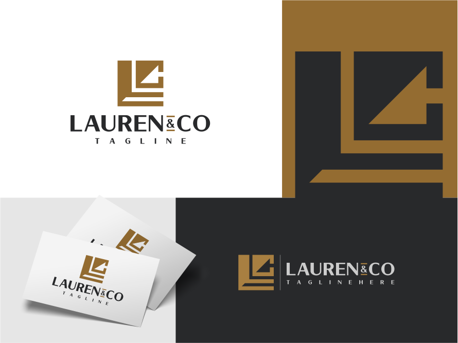 Design de Logo par artswolf pour HMS Holdings | Design #26238492