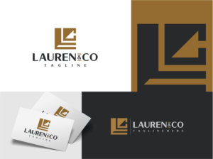 Design de Logo par artswolf pour HMS Holdings | Design : #26238492