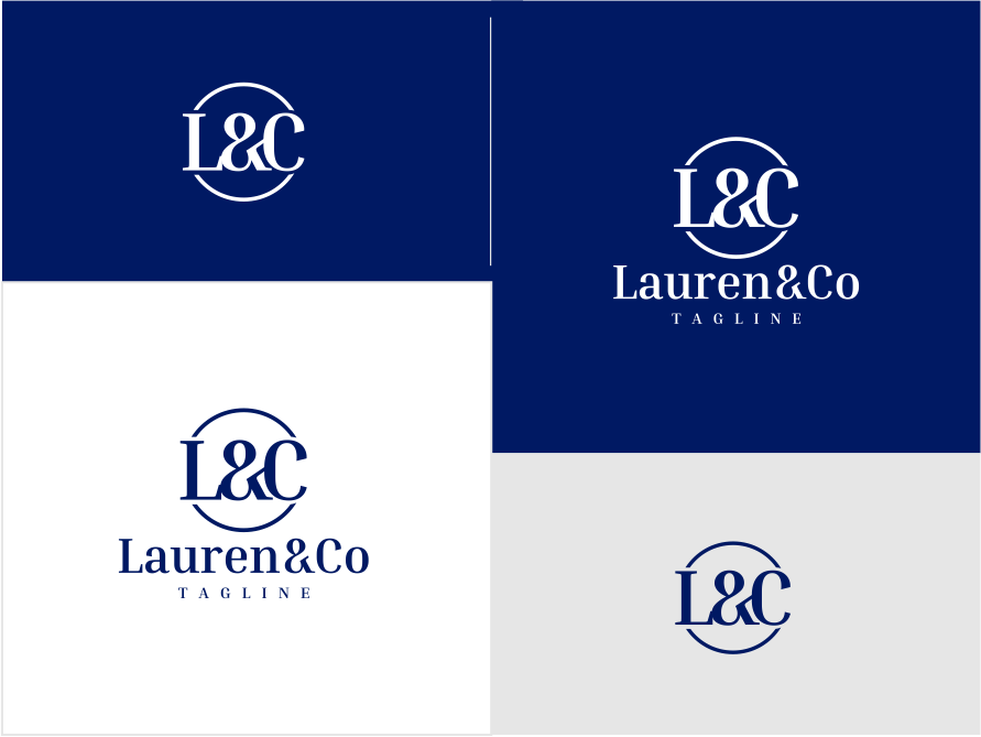 Logo Design by artswolf for HMS Holdings | Design #26238494