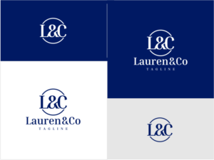 Design de Logo par artswolf pour HMS Holdings | Design : #26238494