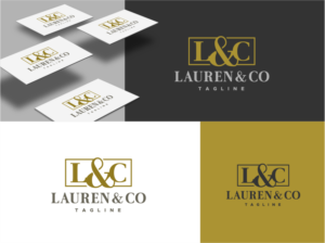 Design de Logo par artswolf pour HMS Holdings | Design : #26238496