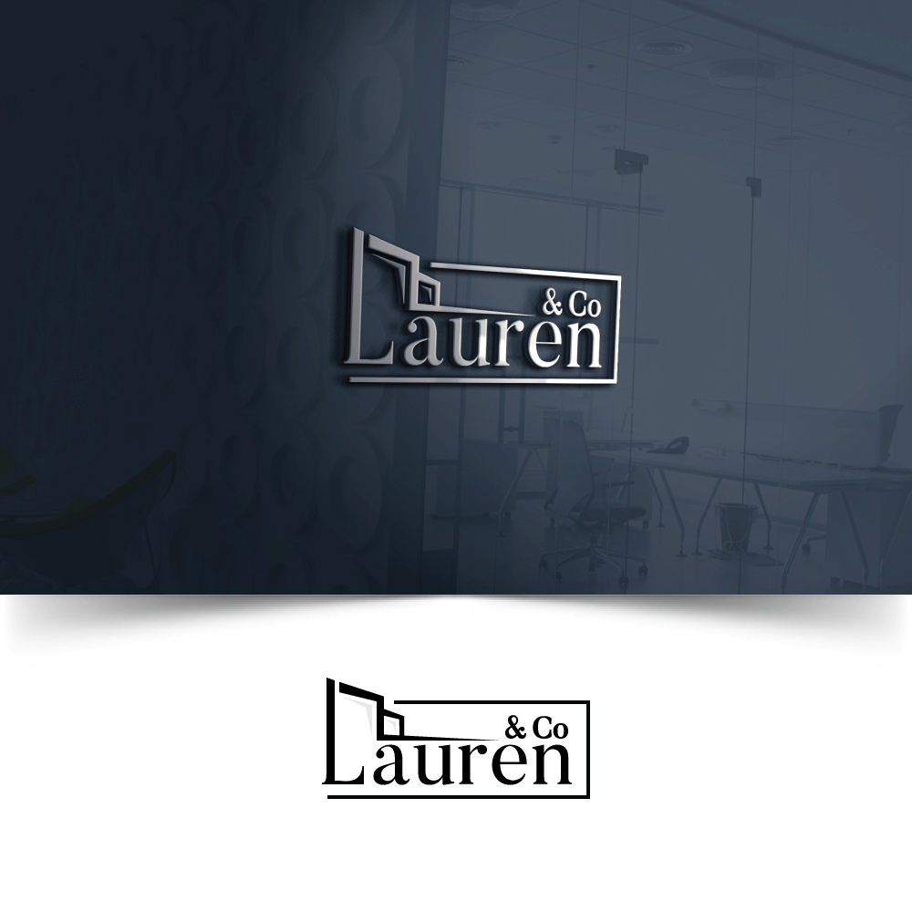 Logo Design by ecorokerz for HMS Holdings | Design #26206536