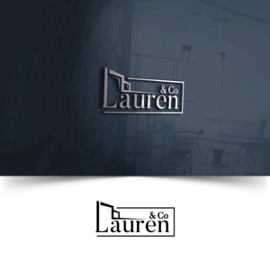 Logo Design by ecorokerz for HMS Holdings | Design: #26206536