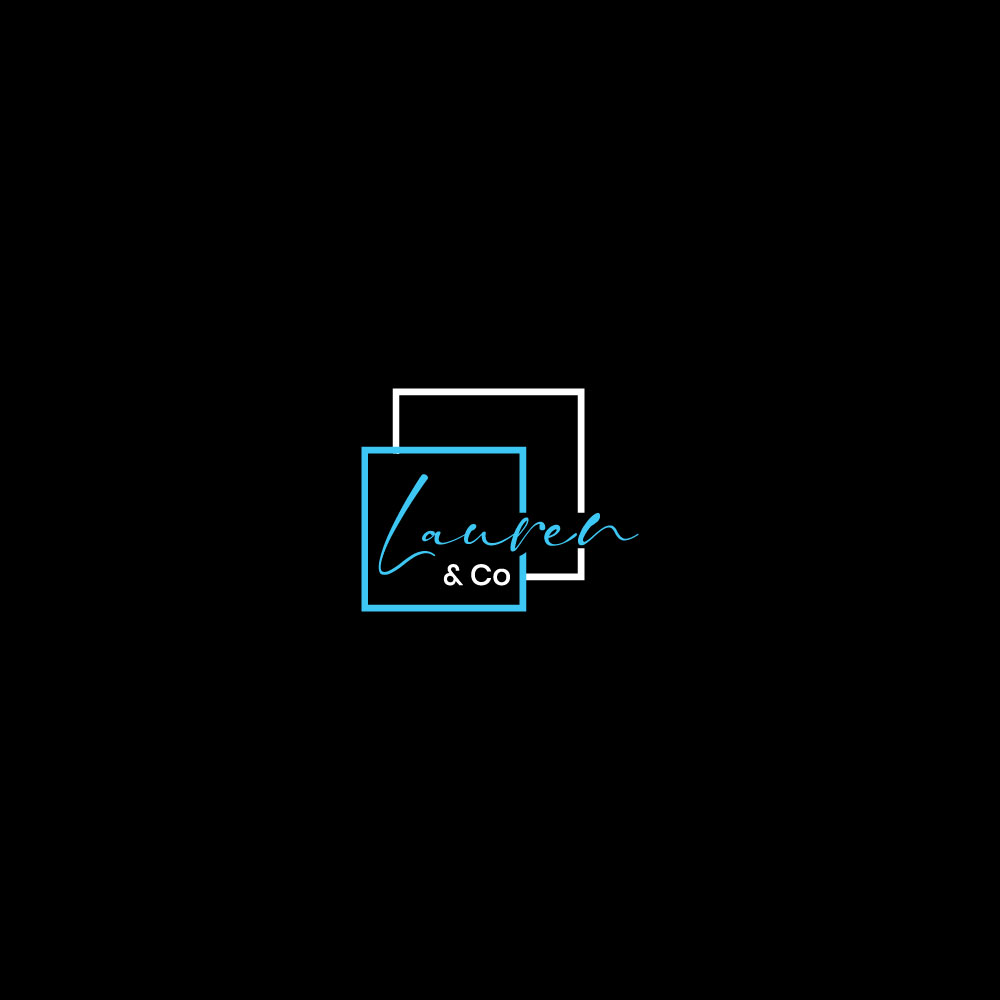 Logo-Design von nzdesigners für HMS Holdings | Design #26222267