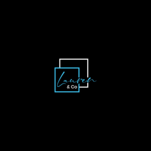 Logo-Design von nzdesigners für HMS Holdings | Design #26222267