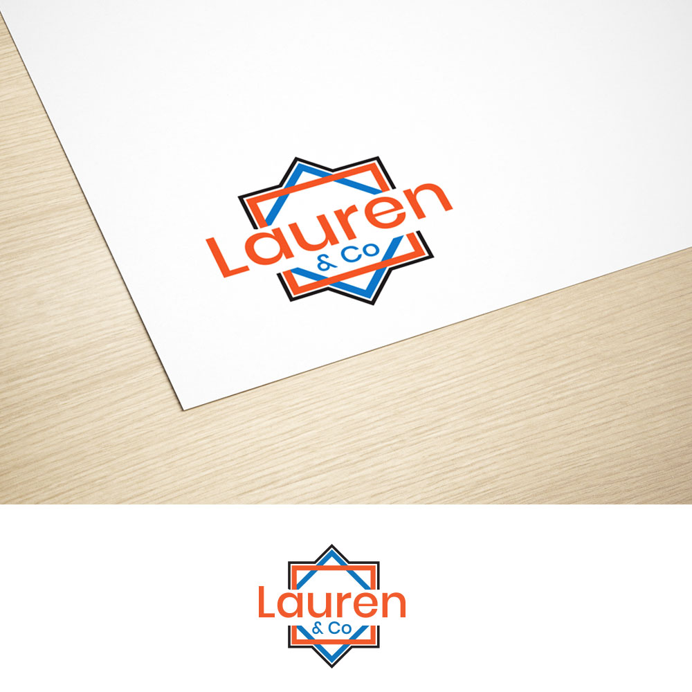 Logo Design by NZ Creatives for HMS Holdings | Design #26222269