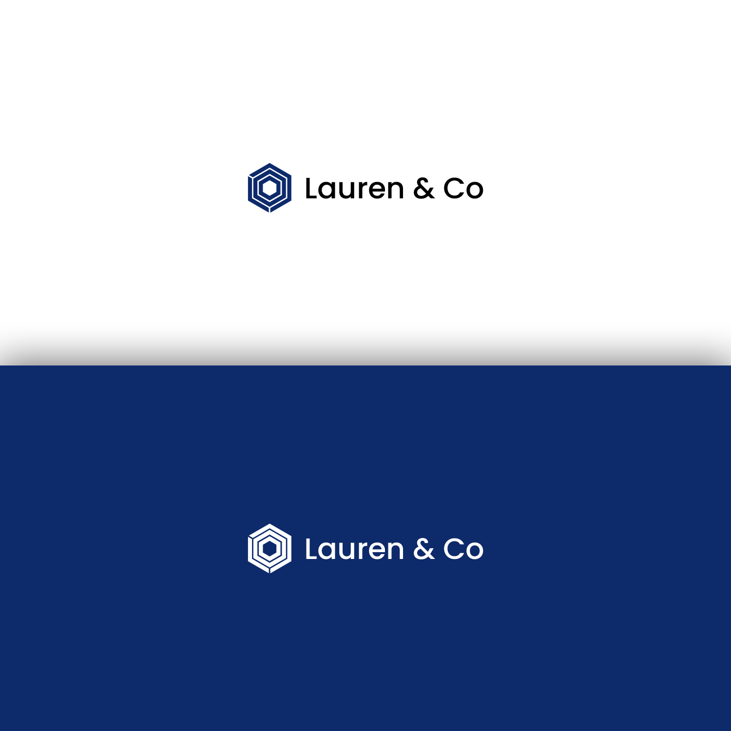 Logo Design by NZ Creatives for HMS Holdings | Design #26222327