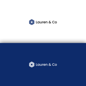 Logo Design by NZ Creatives for HMS Holdings | Design: #26222327