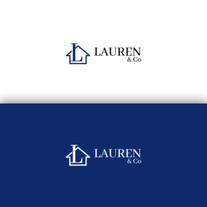 Logo Design by NZ Creatives for HMS Holdings | Design: #26222328