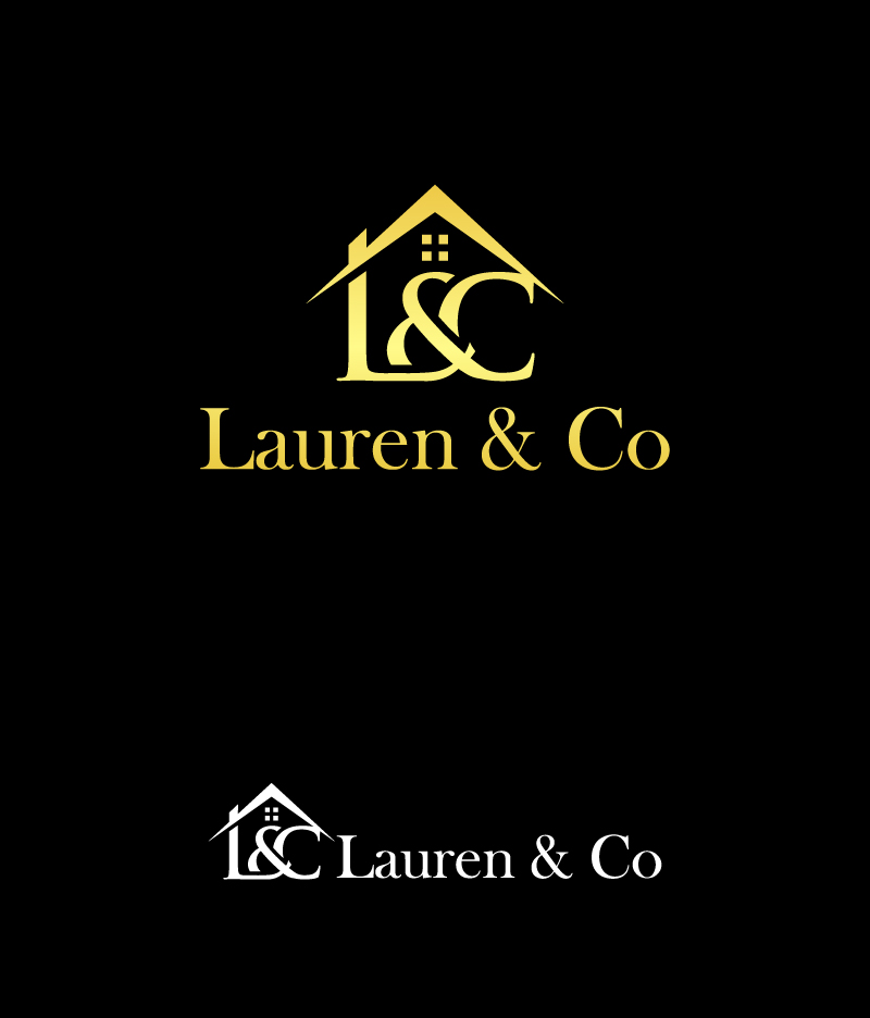 Logo Design by design notebook for HMS Holdings | Design #26206317