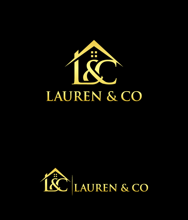 Logo Design by design notebook for HMS Holdings | Design #26206320