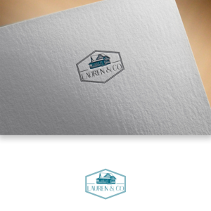 Design de Logo par DesignDUO pour HMS Holdings | Design : #26241586