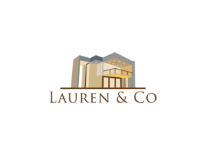 Logo Design by zobutiger for HMS Holdings | Design: #26209002