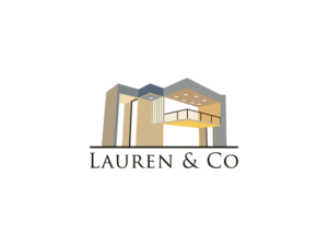 Logo Design by zobutiger for HMS Holdings | Design: #26209003