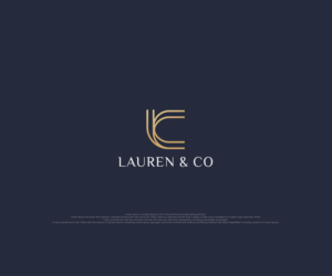 Logo-Design von Hendy April für HMS Holdings | Design #26204997