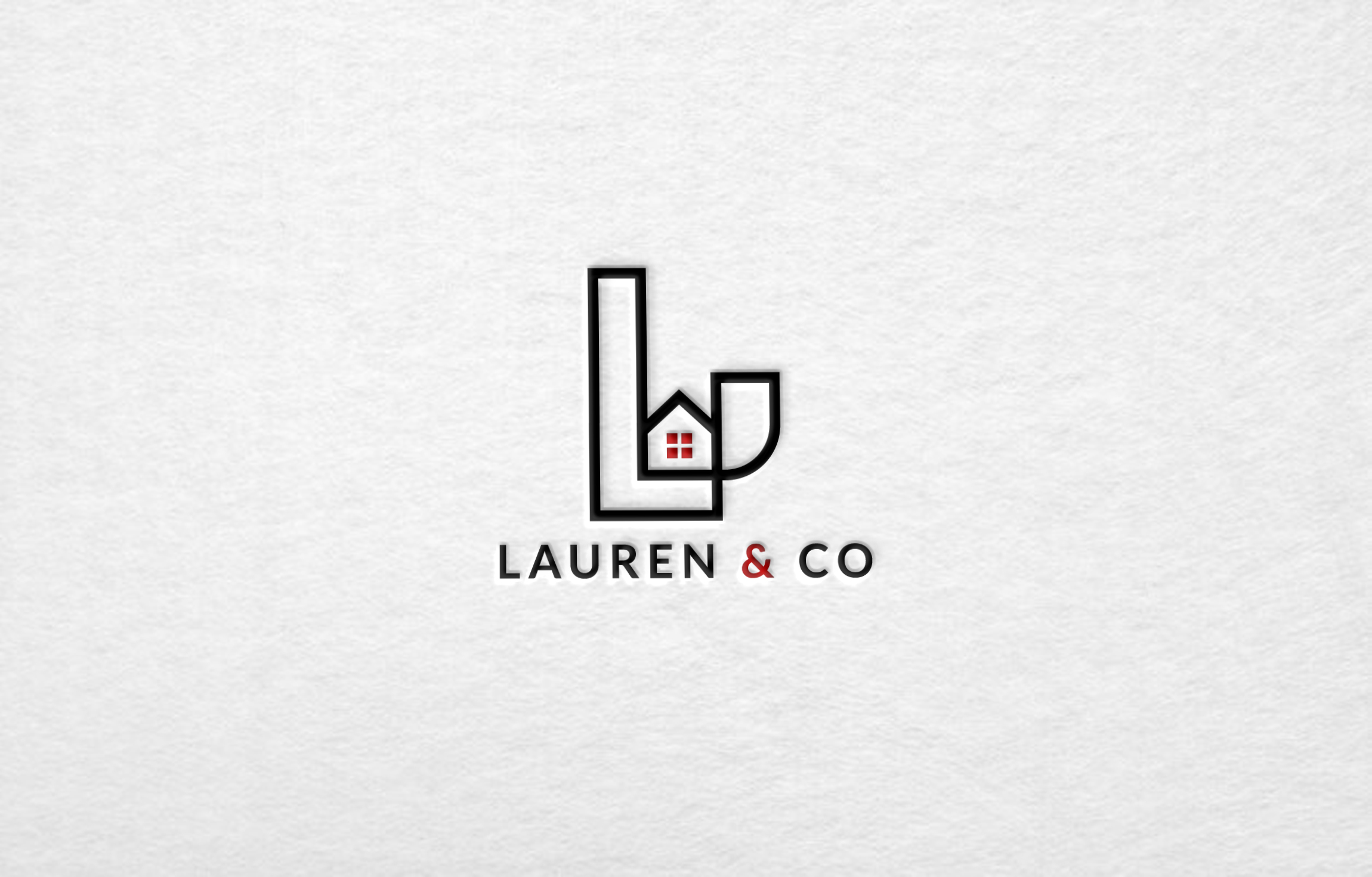 Logo Design by Jevin Hingrajiya for HMS Holdings | Design #26242166