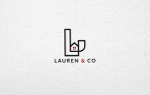 Logo-Design von Jevin Hingrajiya für HMS Holdings | Design #26242166