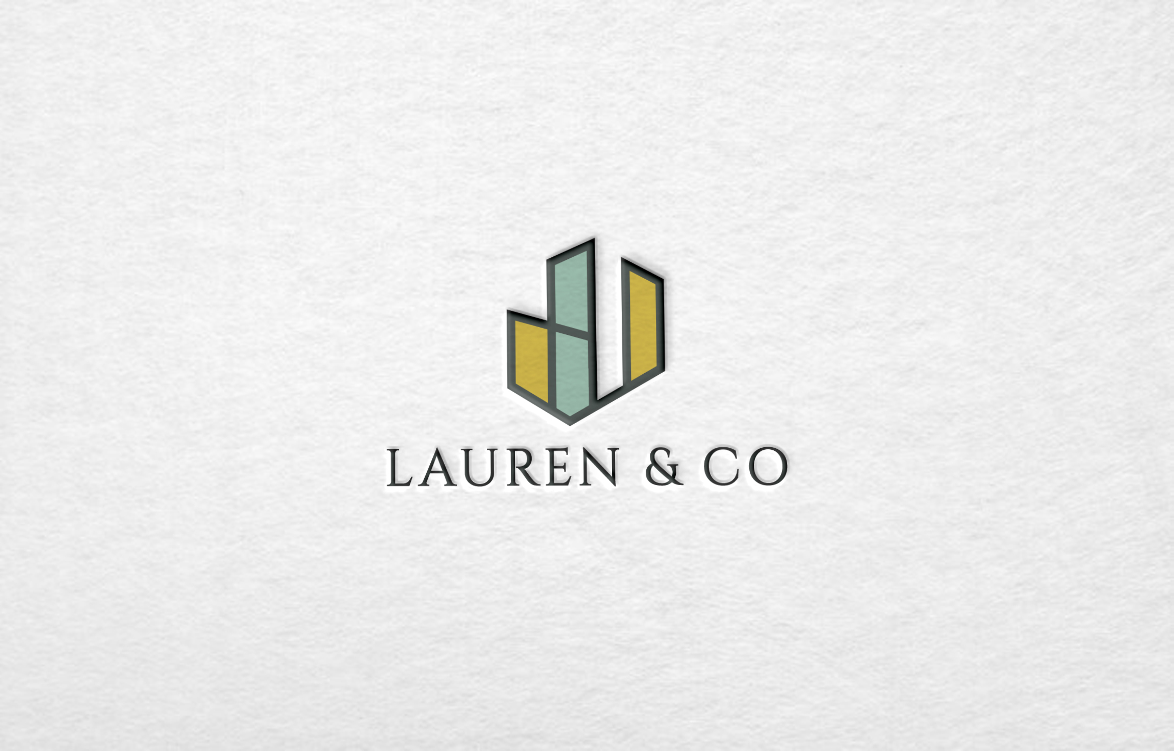 Diseño de Logo por Jevin Hingrajiya para HMS Holdings | Diseño #26242172