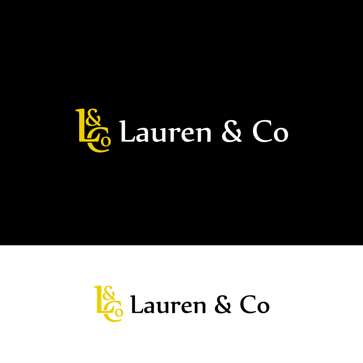 Logo-Design von Abiyoso28 für HMS Holdings | Design #26204524