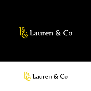 Logo Design by Abiyoso28 for HMS Holdings | Design: #26204524