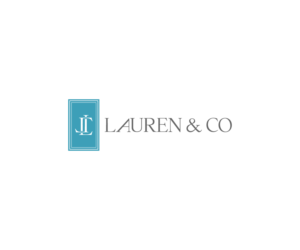 Logo Design by TrisDesign for HMS Holdings | Design: #26207387