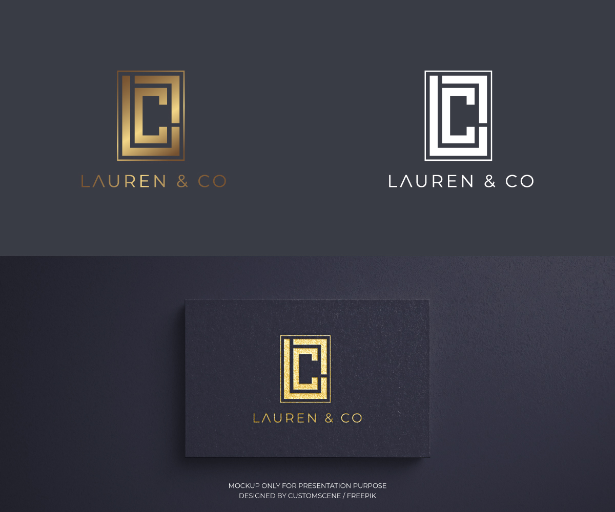 Logo-Design von TrisDesign für HMS Holdings | Design #26218818