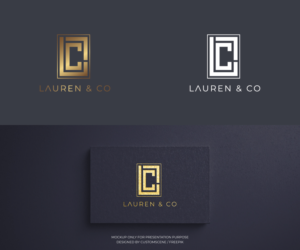 Logo Design by TrisDesign for HMS Holdings | Design: #26218818