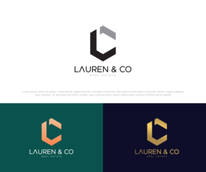Logo Design by TrisDesign for HMS Holdings | Design: #26219342