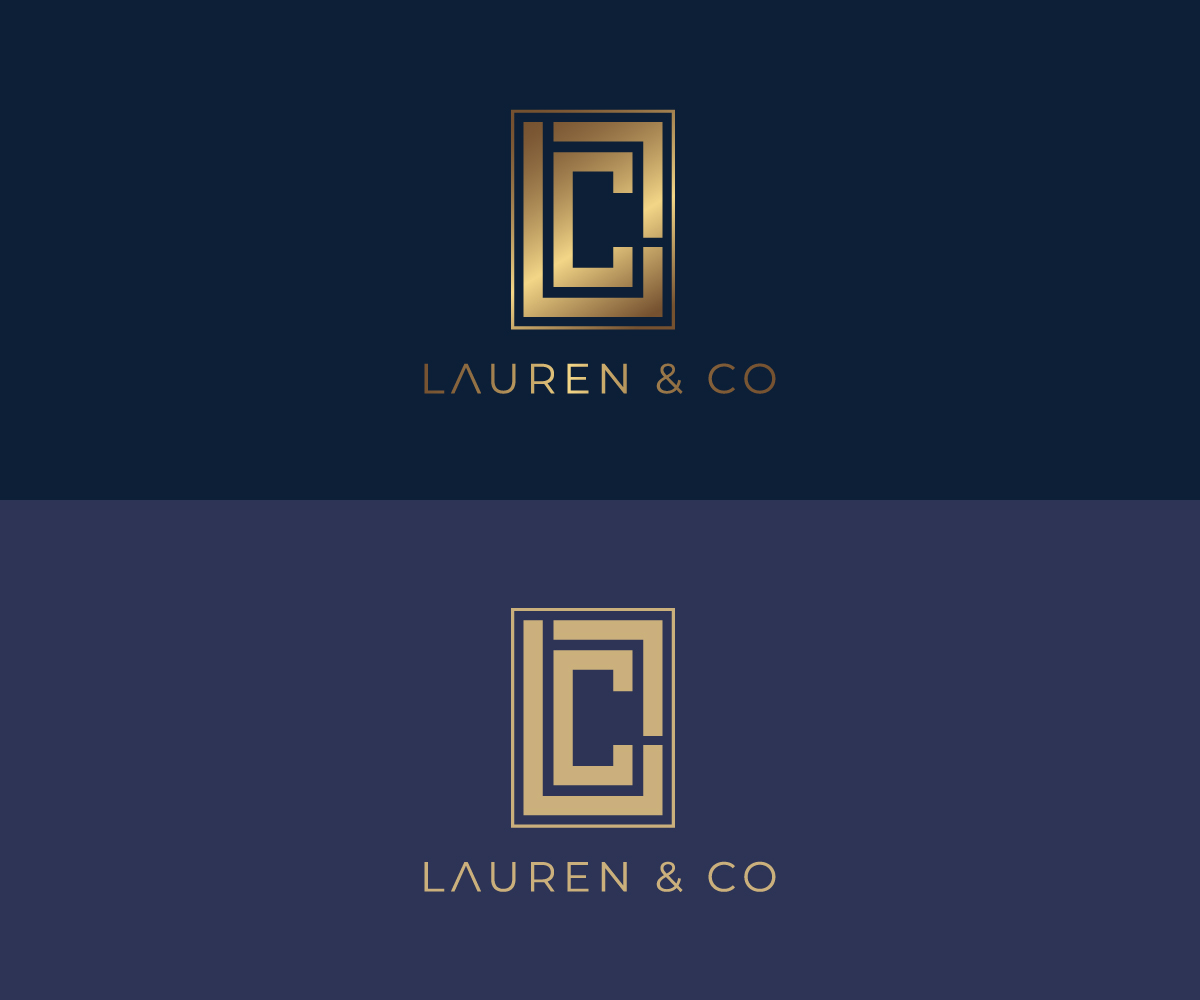 Logo-Design von TrisDesign für HMS Holdings | Design #26227491