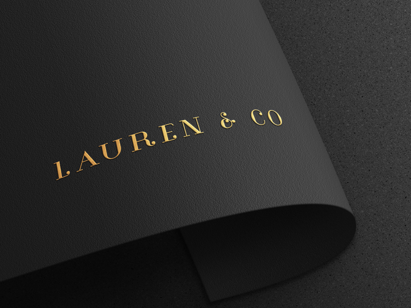 Logo Design by Pro_DesignMaster for HMS Holdings | Design #26206053