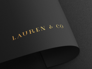 Logo Design by Pro_DesignMaster for HMS Holdings | Design: #26206053