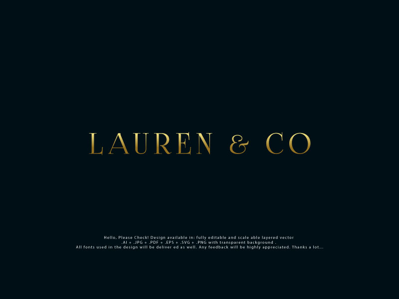 Logo-Design von Pro_DesignMaster für HMS Holdings | Design #26206079