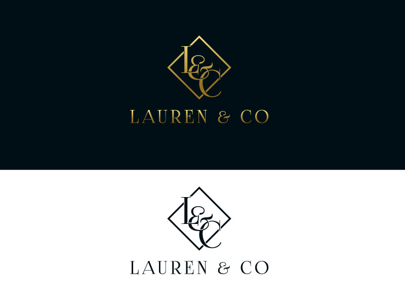 Logo-Design von Pro_DesignMaster für HMS Holdings | Design #26215371