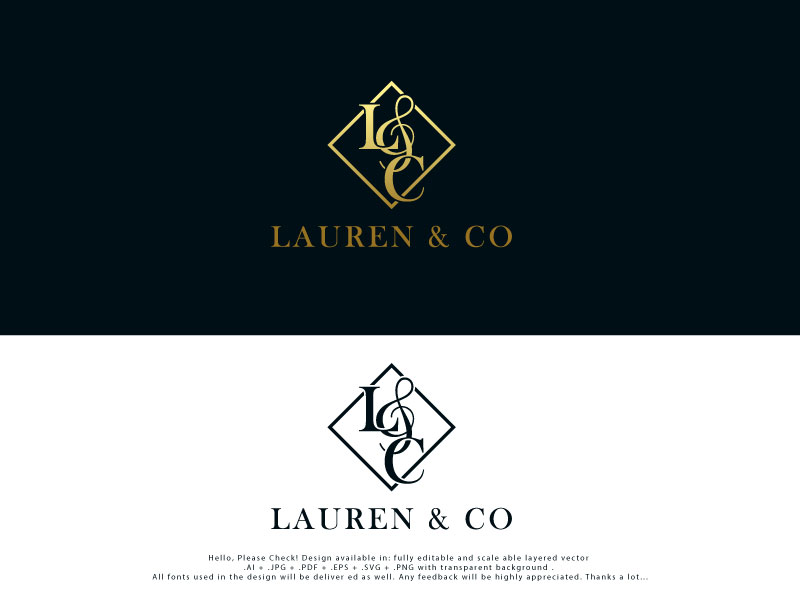 Logo Design by Pro_DesignMaster for HMS Holdings | Design #26215372