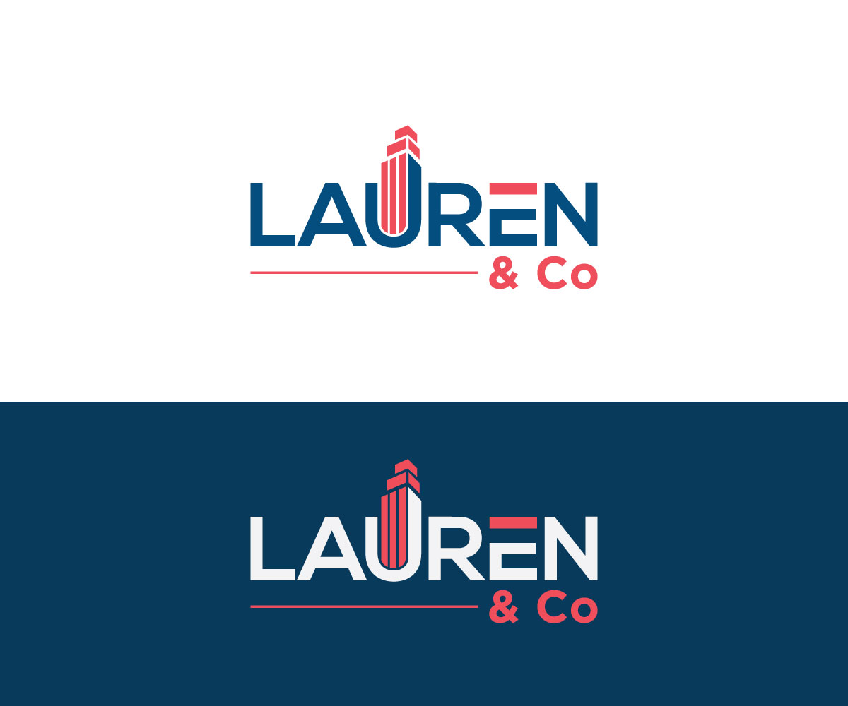 Logo-Design von FireflyArt für HMS Holdings | Design #26207863