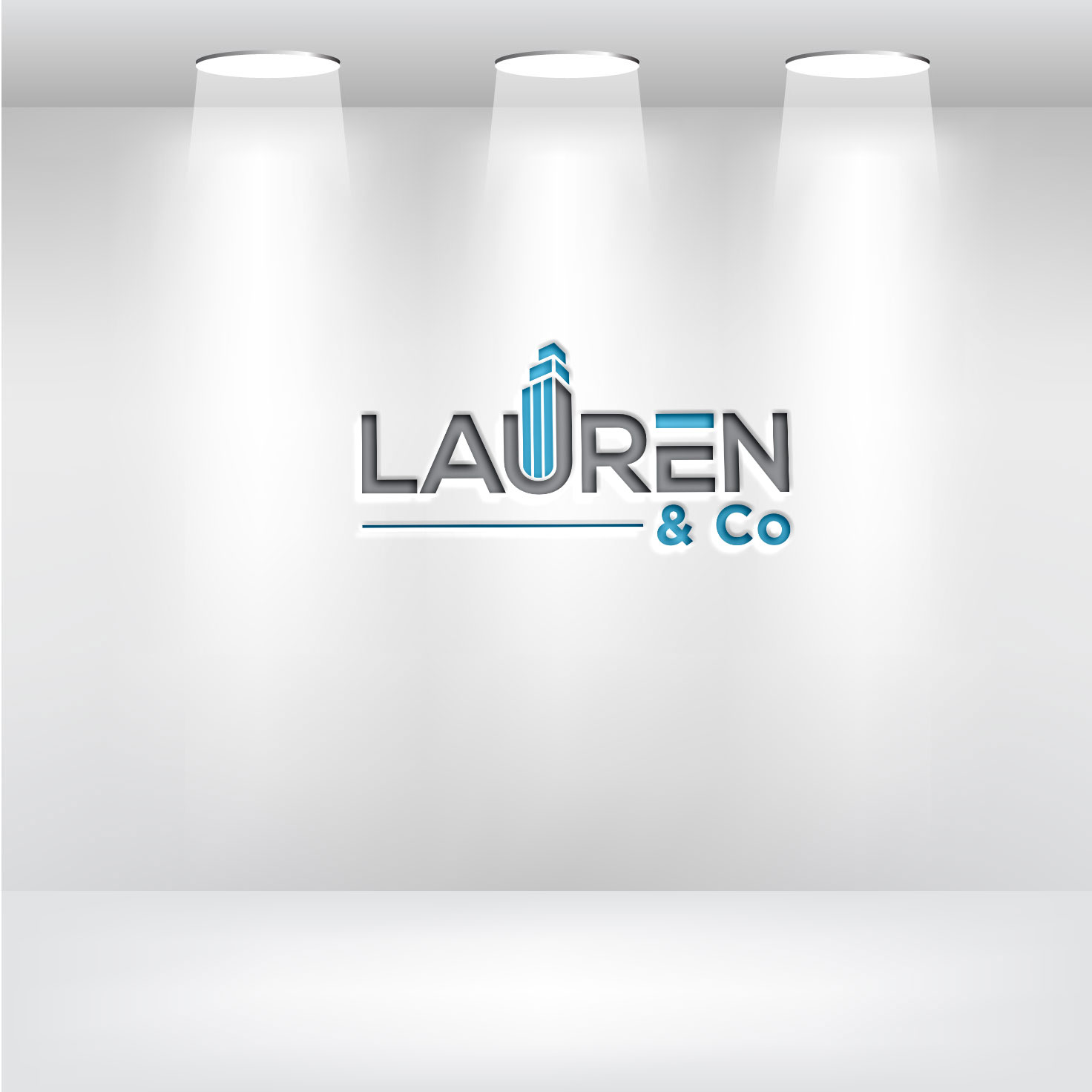 Logo-Design von FireflyArt für HMS Holdings | Design #26207864