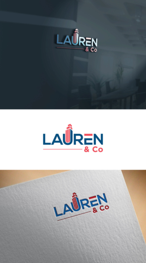Logo Design by FireflyArt for HMS Holdings | Design: #26207865