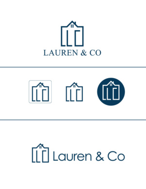 Logo Design by JulienneBalma for HMS Holdings | Design: #26207898