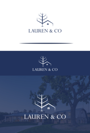 Logo-Design von Mosa für HMS Holdings | Design #26208469