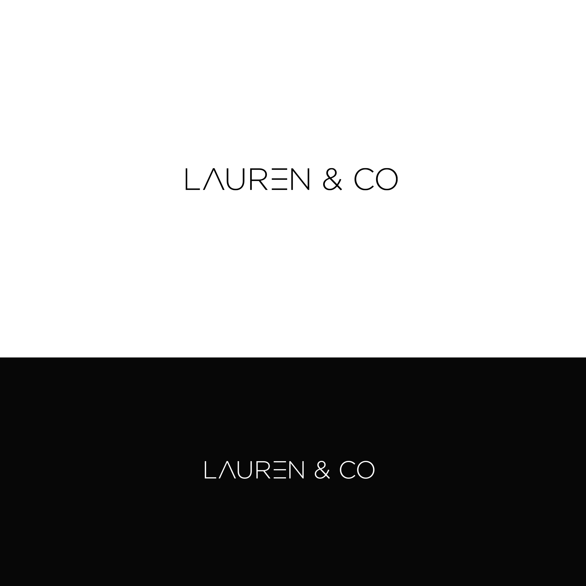 Logo Design by aberyor for HMS Holdings | Design #26204816