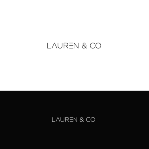 Logo Design by aberyor for HMS Holdings | Design: #26204816